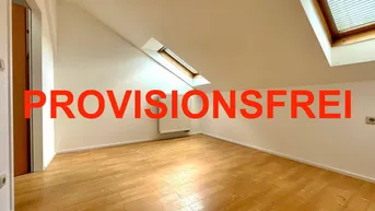 Expose PROVISIONSFREI! Charmante 1-Zimmer-Wohnung in Liezens Toplage zu vermieten!