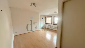 Expose Gemütliche Dachgeschosswohnung im Zentrum von Wolfsberg zu vermieten!
