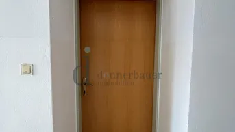 Expose INVESTOREN aufgepasst - attraktive, vermietete 2-Zimmer Wohnung in der Nähe von Wolfsberg