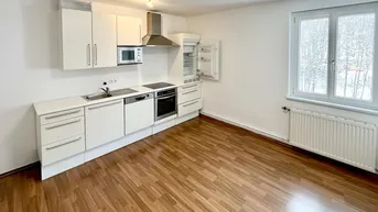 Expose Schöne 53 m² Wohnung in Hainfeld – ab sofort verfügbar!