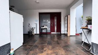 Expose Modernes Haus am Wörthersee mit traumhaftem Seeblick in Reifnitz zu verkaufen!