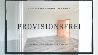 Expose NEU-SANIERTE 3-Zimmer-Wohnung in Bischofshofen