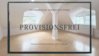 Expose PROVISIONSFREI! Schöne Mietwohnung in Bad St. Leonhard im Lavanttal