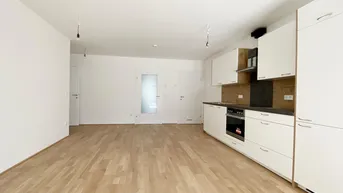Expose Attraktives Wohnungspaket in Eggelsberg: 3 vermietete Einheiten in moderner Wohnanlage.