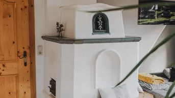 Expose Exklusive, sanierte Vierzimmerwohnung