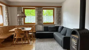 Expose Vierzimmerwohnung in traumhafter Lage zur Miete