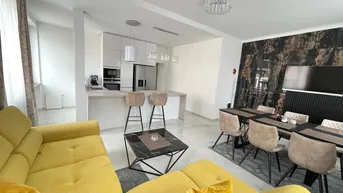 Expose Designer-Dreizimmerwohnung - Wiener Neustadt