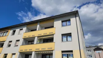 Expose Wohnung in Peuerbach zu verkaufen