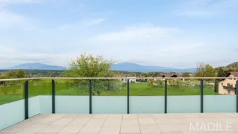 Expose Entdecken Sie Ihr neues Zuhause Nähe Faaker See (Auenweg 4) – jetzt Mietkauf möglich!