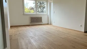 Expose Sanierte Wohnung in Top Lage