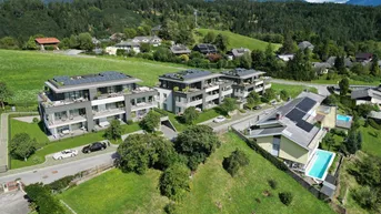 Expose Goldblick - Ein Projekt von MADILE