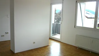 Expose Feldkirchen/St. Ruprecht - Moderne und kompakte Wohnung in Stadtnähe