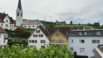 Expose Traditionsgasthaus im unteren Rheintal zu verkaufen