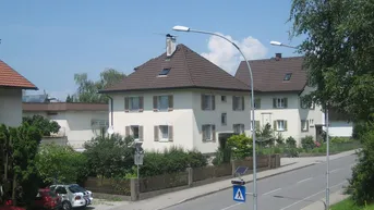 Expose WOHNEN in Bregenz, Einfamilienhaus in der Kennelbacherstraße