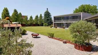 Expose Exklusives Wohnhaus - Nähe Bodensee und Schweiz