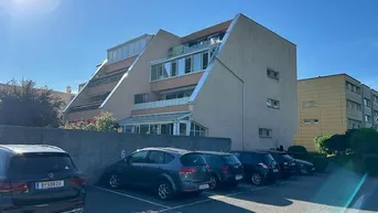 Expose Lauterach: Sonnige 2 Zimmerwohnung mit Südterrasse