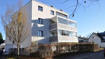 Expose Traumhafte 3 Zimmer-Terrassenwohnung mit Blick auf den Bodensee