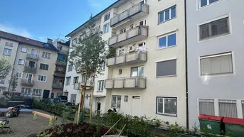 Expose 3 1/2 Zimmer-Stadtwohnung in Dornbirn