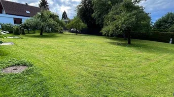 Expose Dornbirn: Ruhig Wohnen in der Fischbachgasse