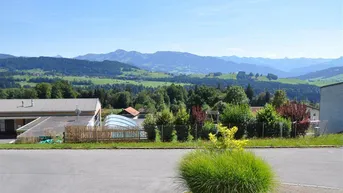 Expose Wohnhaus in traumhafter Aussichtslage in Doren