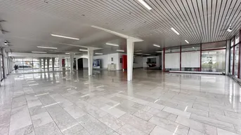 Expose Vielseitige Gewerbefläche in sehr guter Lage!