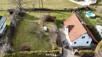 Expose Charmantes Einfamilienhaus in Feistritz im Rosental, Kärnten mit großem Garten