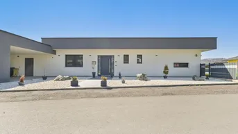 Expose Stilvoller Bungalow - Sonnenpark Völkermarkt