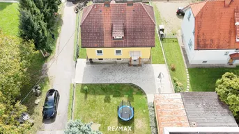 Expose Zentral gelegenes Wohnhaus mit gemütlichem Flair – kürzlich renoviert in Wolfsberg!