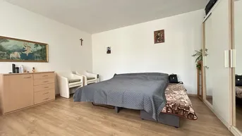 Expose Top-Anlageobjekt in Feldkirchen – Vermietete Wohnung mit solider Rendite