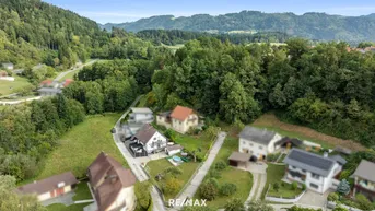 Expose Familienfreundliches Zuhause mit Charme