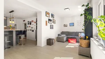 Expose Modernisiertes Wohnhaus in Rückersdorf – Potential für zwei Wohneinheiten