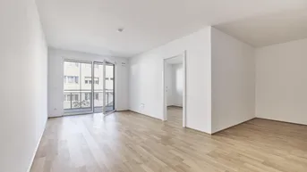 Expose Freundlich und helle 2-Zi.-City-Wohnung mit sonnigem Süd-Balkon