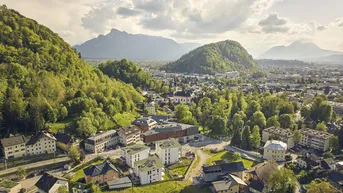 Expose Gartenoase in Süd-West-Lage – Gestalten Sie Ihre Traumwohnung!
