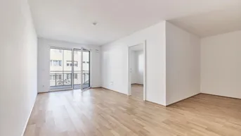 Expose Freundlich und helle 2-Zi.-City-Wohnung mit sonnigem Süd-Balkon