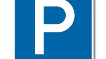 Expose Garagenstellplatz - Am grünen Prater / Rondo