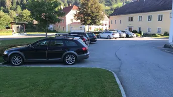Expose Ebenerdige Büro-, Ordinations-, Geschäftsfläche in guter Lage
