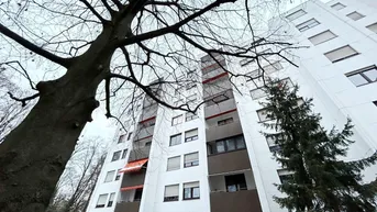 Expose Hochwertig sanierte 3-Zimmer-Familienwohnung in Graz-Straßgang!