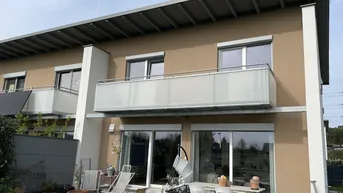 Expose Gratkorn/Moderne Neubau-Doppelhaushälfte in Grünruhelage