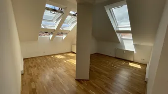Expose Repräsentatives Büro in Innenstadtlage - nähe Hauptplatz