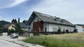 Expose Zinshaus Köflach