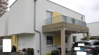 Expose Top-Gelegenheit – Neuwertige Doppelhaushälfte in Zeltweg