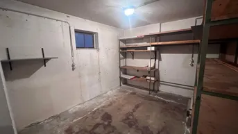 Expose 3-Zimmer-Eigentumswohnung mit Loggia und eigener Garage