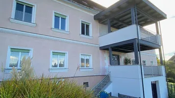 Expose NEUER PREIS: Vielfältig nutzbares großes Wohnhaus in toller Ortslage