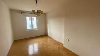 Expose 3 Zimmer Wohnung für sportliche, nähe Hauptbahnhof