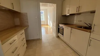 Expose Super schöne 2-Zimmer-Wohnung mit optimalem Grundriss