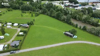 Expose Exklusive heimische Baukunst neu gedacht