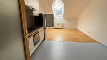 Expose Zentral gelegene 2-Zimmerwohnung in Bruck an der Mur