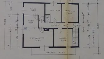 Expose Mehrparteienhaus in Gratkorn