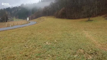 Expose Grundstück in Großstübing