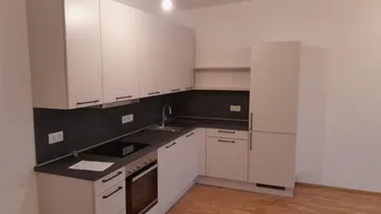 Expose Exklusives Wohnprojekt mit nur 4 Wohneinheiten – hier finden Sie ihr Zuhause!